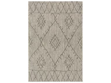 Livabliss by Surya Eagean Geometric Area Rug LIVEAG2328REC