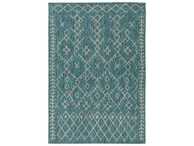 Livabliss by Surya Eagean Geometric Area Rug LIVEAG2330REC