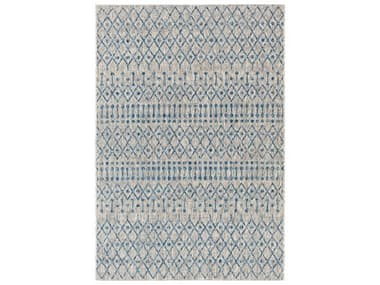 Livabliss by Surya Eagean Geometric Area Rug LIVEAG2332REC