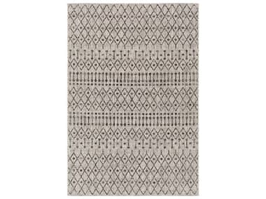 Livabliss by Surya Eagean Geometric Area Rug LIVEAG2334REC