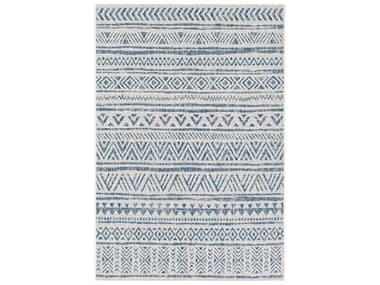 Livabliss by Surya Eagean Geometric Area Rug LIVEAG2335REC