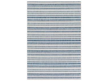 Livabliss by Surya Eagean Striped Area Rug LIVEAG2337REC