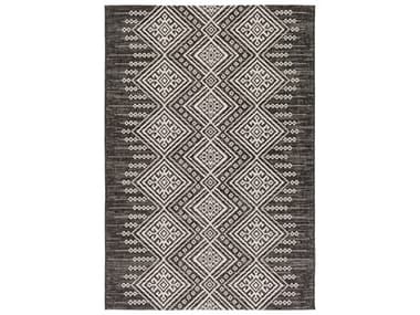 Livabliss by Surya Eagean Geometric Area Rug LIVEAG2338REC