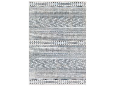 Livabliss by Surya Eagean Geometric Area Rug LIVEAG2344REC