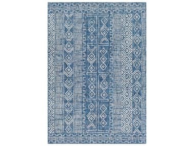 Livabliss by Surya Eagean Geometric Area Rug LIVEAG2346REC