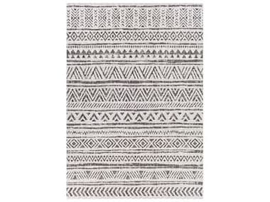 Livabliss by Surya Eagean Geometric Area Rug LIVEAG2347