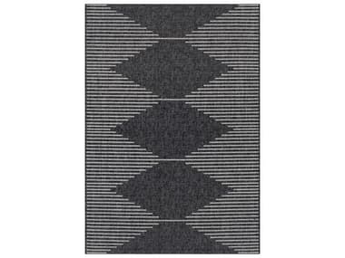 Livabliss by Surya Eagean Geometric Area Rug LIVEAG2348