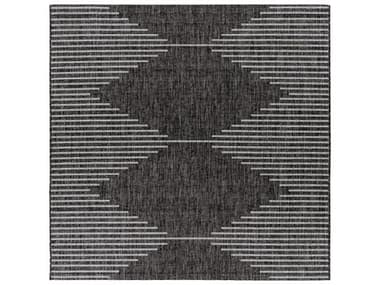 Livabliss by Surya Eagean Geometric Area Rug LIVEAG2348SQU