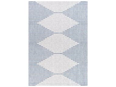 Livabliss by Surya Eagean Geometric Runner Area Rug LIVEAG2349