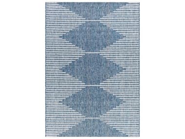 Livabliss by Surya Eagean Geometric Runner Area Rug LIVEAG2350