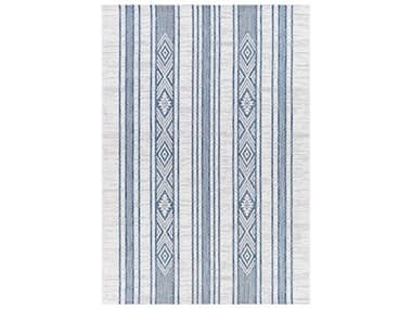 Livabliss by Surya Eagean Geometric Area Rug LIVEAG2351