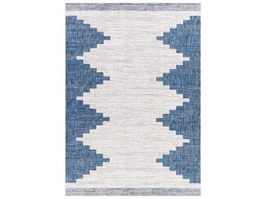 Livabliss by Surya Eagean Geometric Area Rug LIVEAG2355