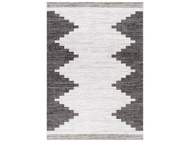 Livabliss by Surya Eagean Geometric Area Rug LIVEAG2356