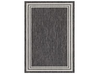 Livabliss by Surya Eagean Bordered Area Rug LIVEAG2365