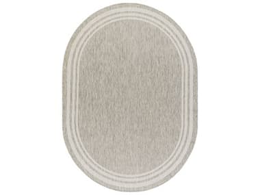 Livabliss by Surya Eagean Bordered Area Rug LIVEAG2366
