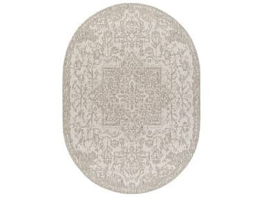 Livabliss by Surya Eagean Floral Area Rug LIVEAG2380