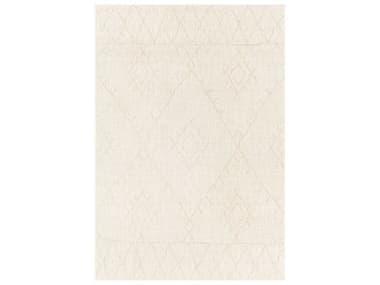 Livabliss by Surya Eagean Geometric Runner Area Rug LIVEAG2402REC