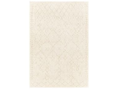 Livabliss by Surya Eagean Geometric Runner Area Rug LIVEAG2404REC