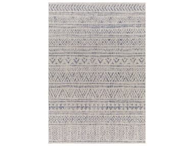 Livabliss by Surya Eagean Geometric Runner Area Rug LIVEAG2405REC