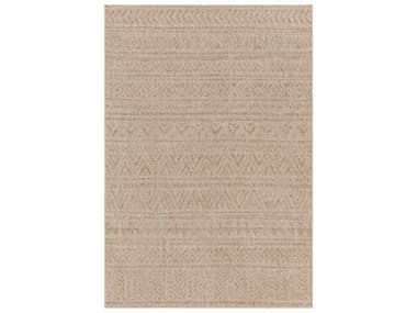 Livabliss by Surya Eagean Geometric Runner Area Rug LIVEAG2406REC