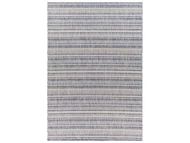 Livabliss by Surya Eagean Geometric Runner Area Rug LIVEAG2407REC