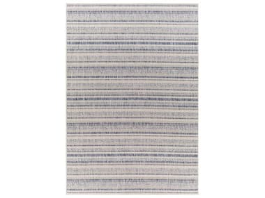 Livabliss by Surya Eagean Geometric Runner Area Rug LIVEAG2408REC