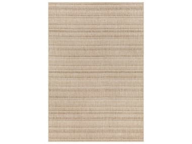 Livabliss by Surya Eagean Geometric Runner Area Rug LIVEAG2409REC