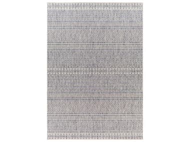 Livabliss by Surya Eagean Geometric Runner Area Rug LIVEAG2410REC