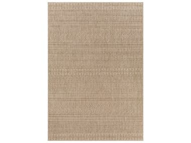 Livabliss by Surya Eagean Geometric Runner Area Rug LIVEAG2411REC