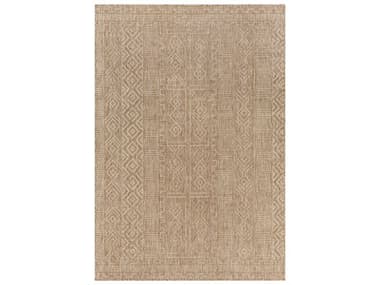 Livabliss by Surya Eagean Geometric Runner Area Rug LIVEAG2412REC