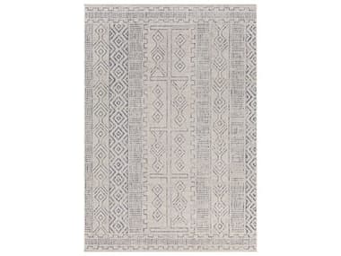 Livabliss by Surya Eagean Geometric Runner Area Rug LIVEAG2414REC