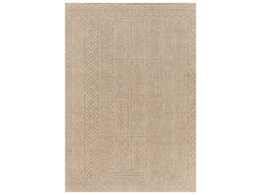 Livabliss by Surya Eagean Geometric Runner Area Rug LIVEAG2415REC