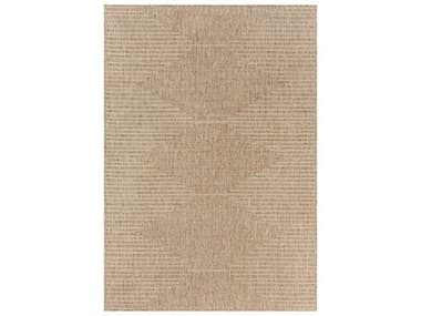 Livabliss by Surya Eagean Geometric Runner Area Rug LIVEAG2416REC