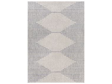 Livabliss by Surya Eagean Geometric Runner Area Rug LIVEAG2418REC