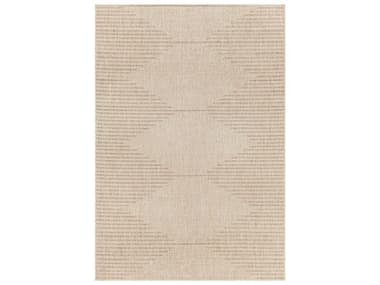 Livabliss by Surya Eagean Geometric Runner Area Rug LIVEAG2419REC