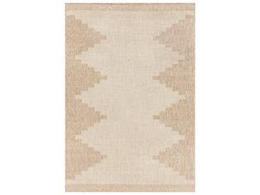 Livabliss by Surya Eagean Geometric Runner Area Rug LIVEAG2421REC