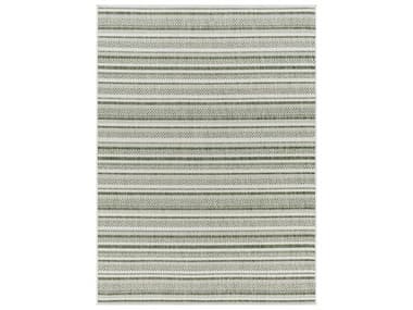 Livabliss by Surya Eagean Striped Area Rug LIVEAG2422REC