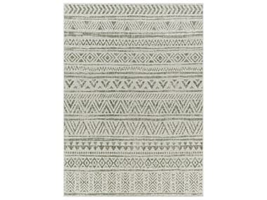 Livabliss by Surya Eagean Geometric Area Rug LIVEAG2429REC