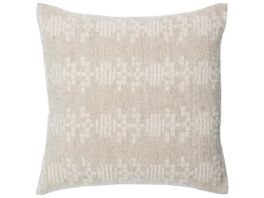 Livabliss by Surya Elara Pillows LIVEAR001