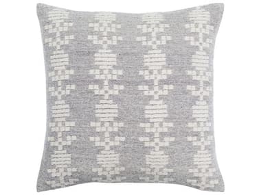 Livabliss by Surya Elara Pillows LIVEAR002