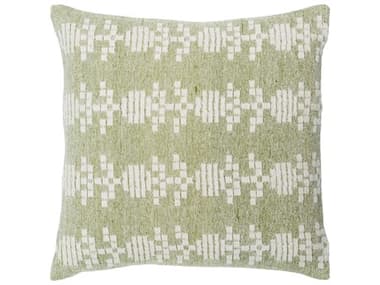 Livabliss by Surya Elara Pillows LIVEAR003