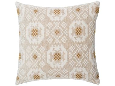 Livabliss by Surya Elara Pillows LIVEAR004