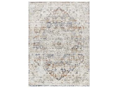 Livabliss by Surya Edmonton Bordered Area Rug LIVEDO2300REC