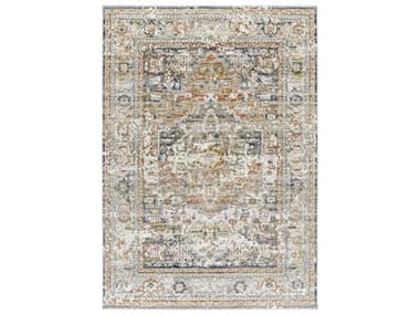 Livabliss by Surya Edmonton Bordered Area Rug LIVEDO2301REC