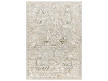 Livabliss by Surya Edmonton Bordered Area Rug LIVEDO2302REC