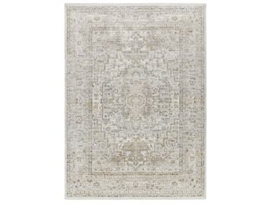 Livabliss by Surya Edmonton Bordered Area Rug LIVEDO2303REC