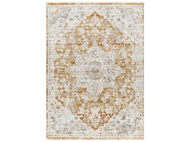 Livabliss by Surya Edmonton Bordered Area Rug LIVEDO2304REC