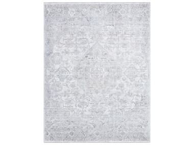 Livabliss by Surya Edmonton Bordered Area Rug LIVEDO2305