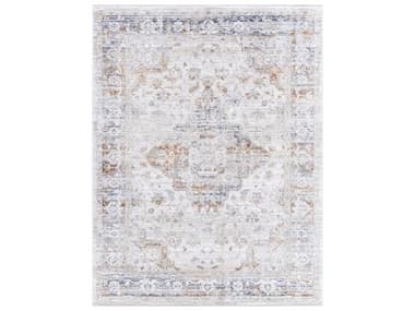 Livabliss by Surya Edmonton Bordered Area Rug LIVEDO2306