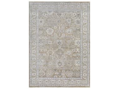 Livabliss by Surya Edmonton Bordered Area Rug LIVEDO2309